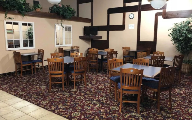 Lupine Inn Red Lodge MT