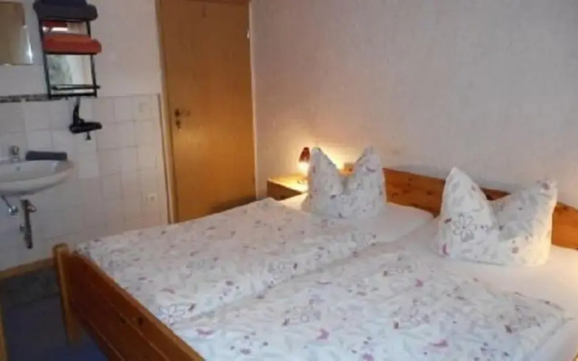 Apartments Carmen