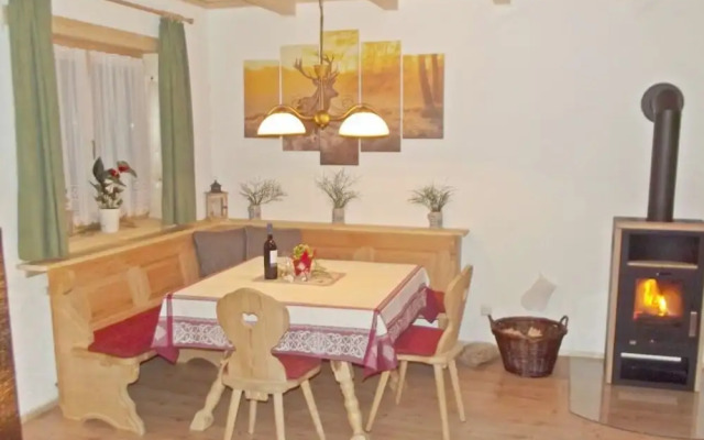 Holiday Home our Little Hunting Lodge