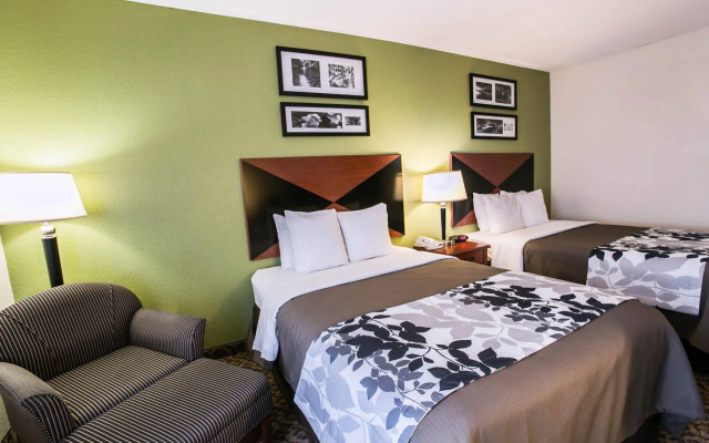 Spark by Hilton Killeen