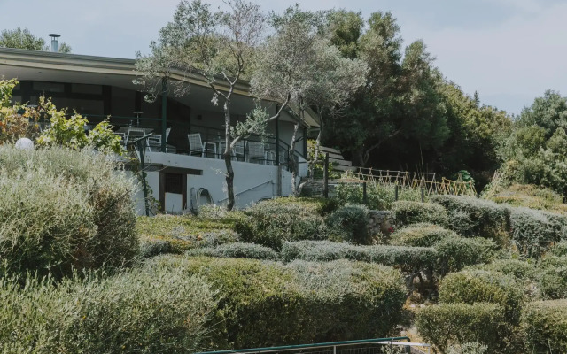 Porto Valitsa