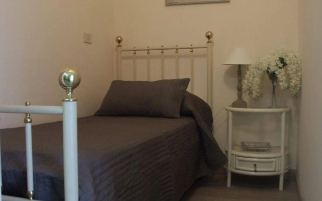 Residenza I Ciclamini