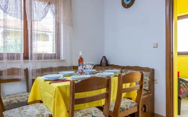 Sunce Comfortable Holiday Residence