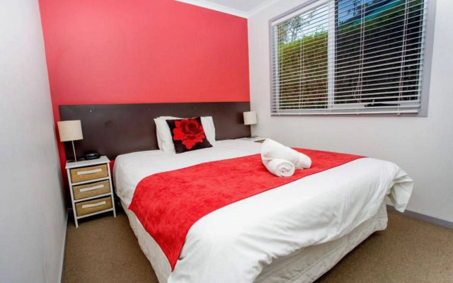 Ingenia Holidays South West Rocks