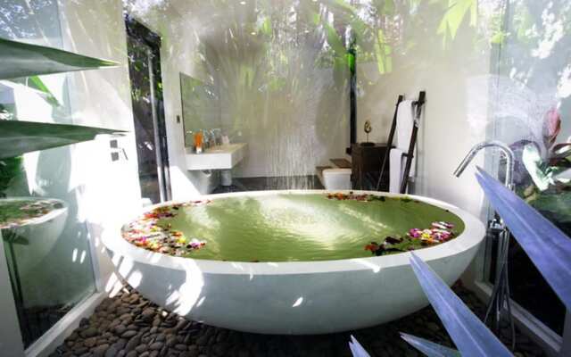 Villa Kuta by Holiplanet