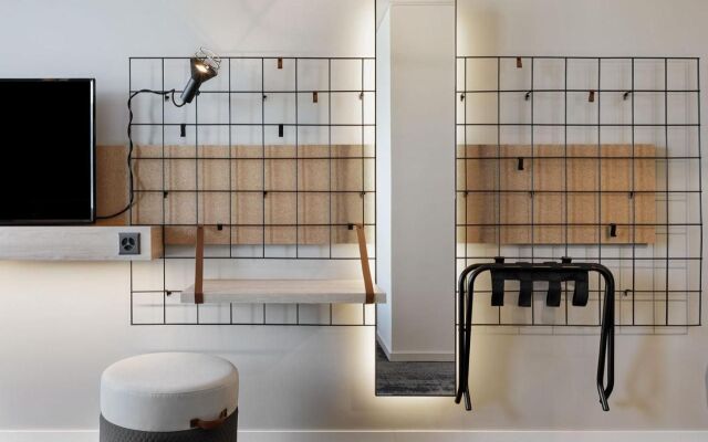 Moxy Bremen