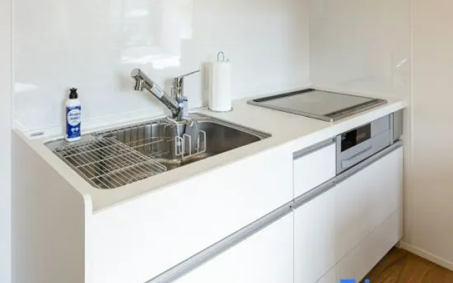 HoursHouse Elara Hotel – Guest Rooms – Tokyo