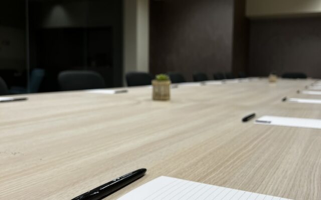 Frich´s Ekspress Hotel Åndalsnes