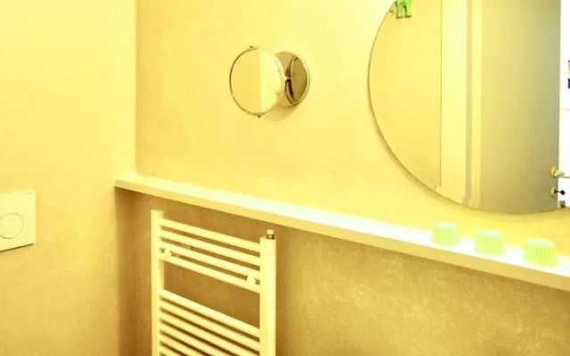 ORADIMORA di Leonardo Conte