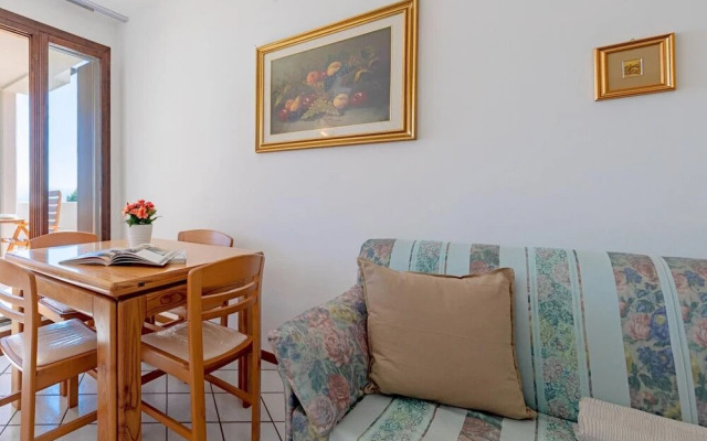 Ferrari 13 Apartment by Wonderful Italy