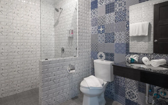 Anchanlina Hotel (SHA Plus+)