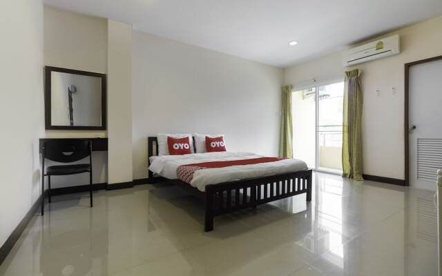 OYO 904 Mai Thai Place