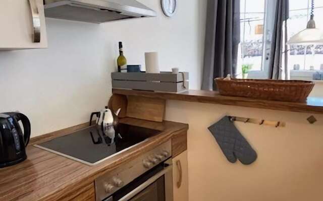 Comfortable Apartment in Lungau Valley with Hot Tub