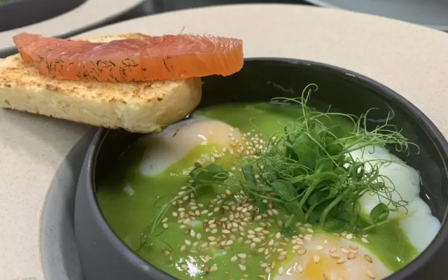 Hotel Restaurant Herard