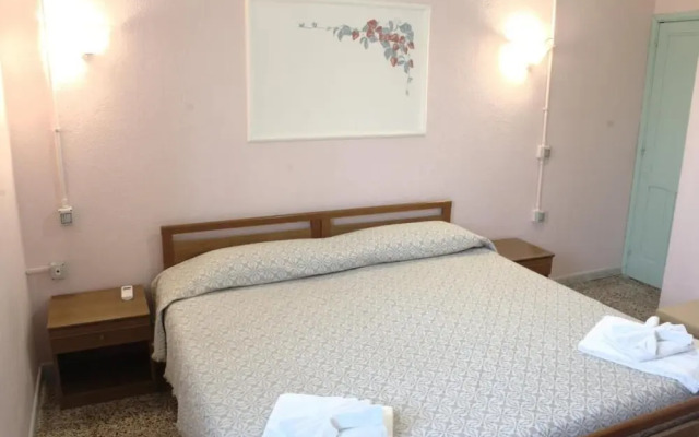 Agriturismo Menhir