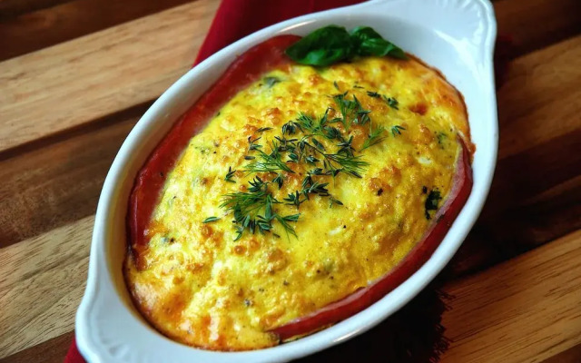 Strawberry Creek Inn Bed & Breakfast