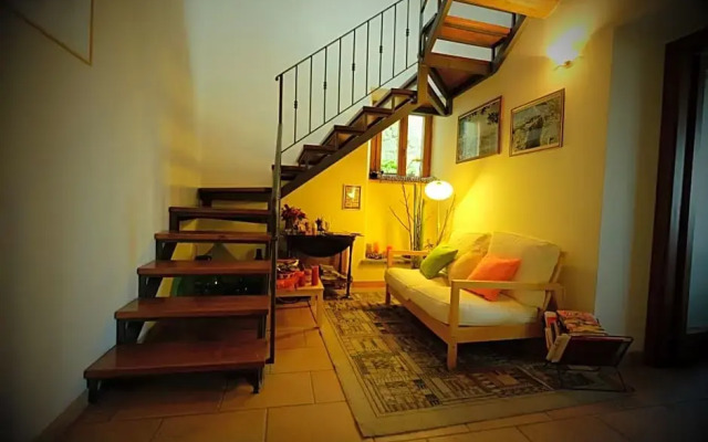 B&B Del Prato