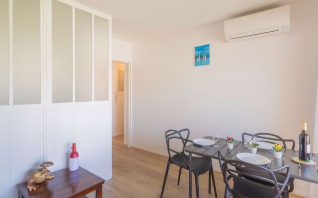 Le Zodiaque II 25021