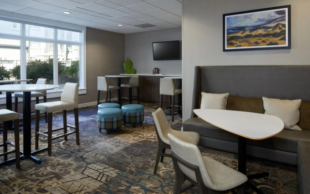 Residence Inn by Marriott Los Angeles Westlake Village