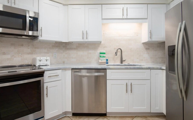 Westwinds 4769 at Sandestin