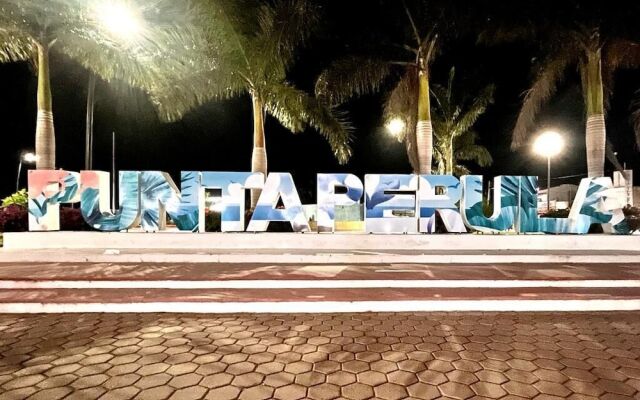 Casa Tilmacalli Hotel Boutique