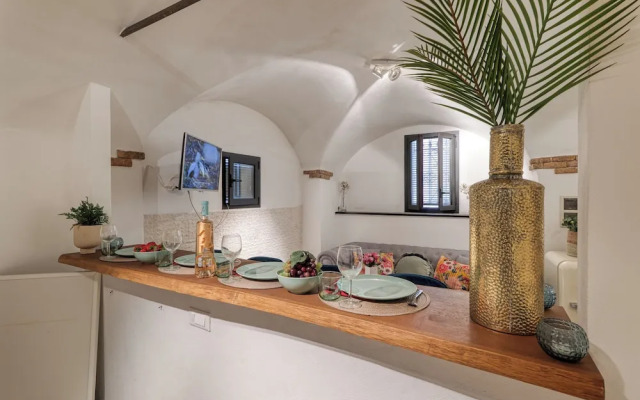 Boutique Apartment I Cavalieri