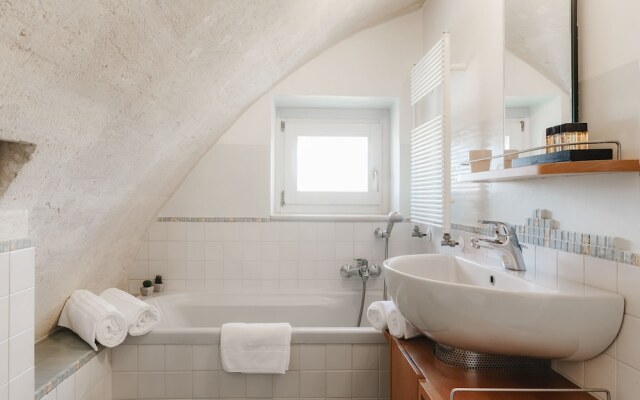 Residenza S. Agostino