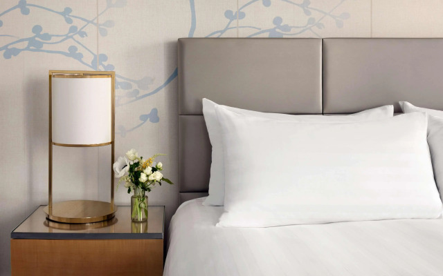 Shangri-La Sydney