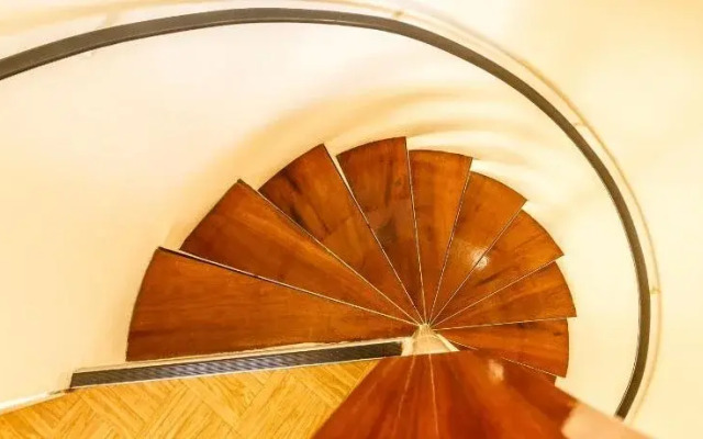 Luz Beach Apartments