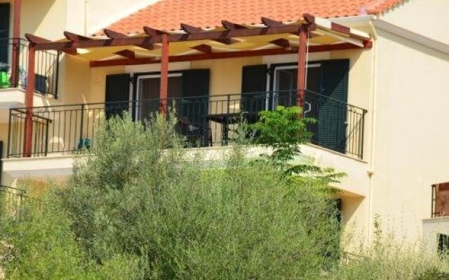 Elia Village