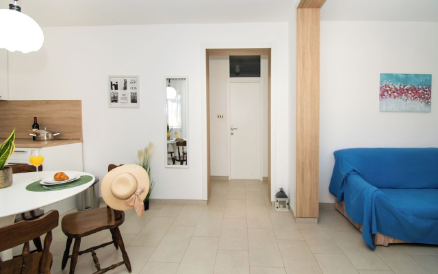 Apartments Vita Niko