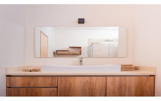 Smart Depas Tulum
