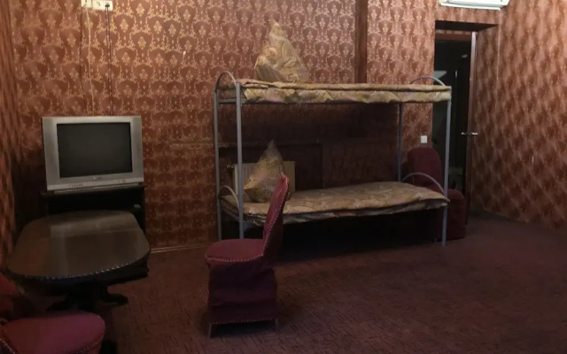 Отель и ресторан �Жуляны Сити�