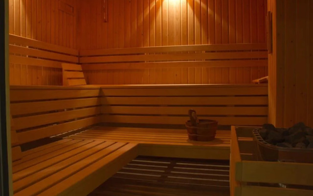 De Ruwenberg Hotel Meetings Events