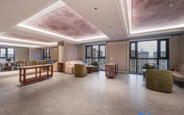 Mercure