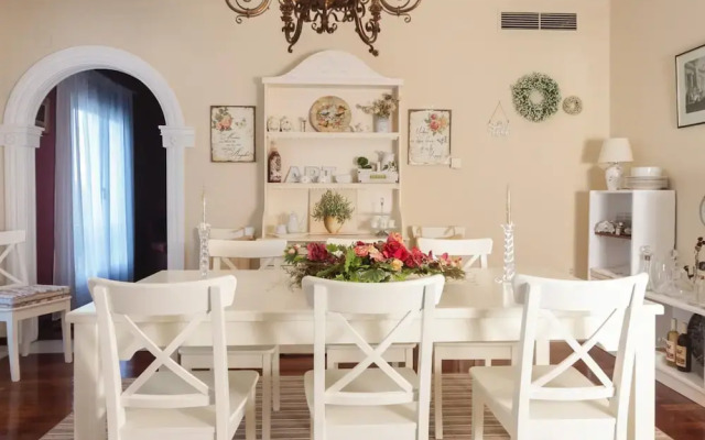 Villa Golden Tiara Large Private Pool A C Wifi