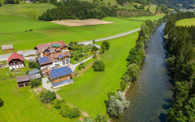 Gasthof Schafferwirt