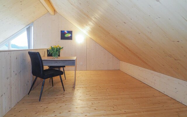 Stunning Home in Bitburg-prüm With 3 Bedrooms, Sauna and Wifi