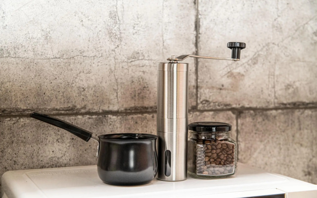 SunSet (СанСет) на улице Максима Горького 23А