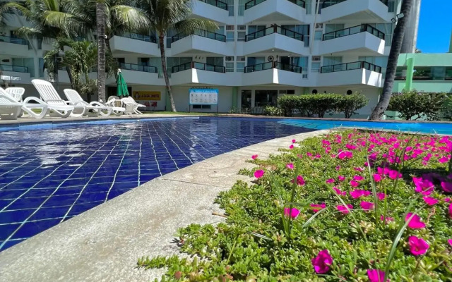 Resort Ancorar Flats