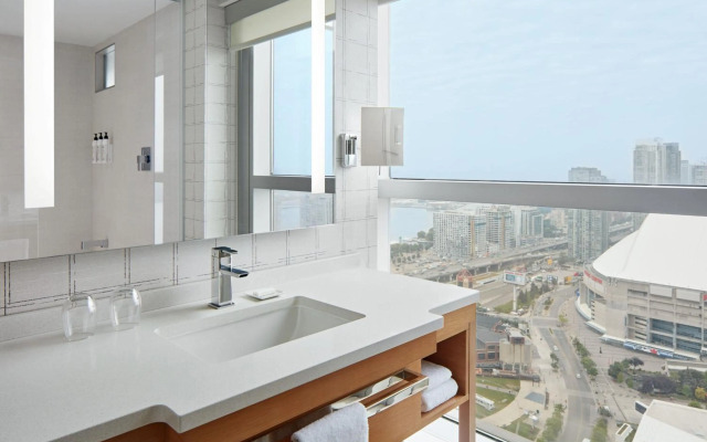 Delta Hotels by Marriott Toronto