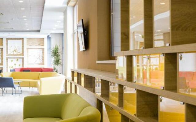 Family Hotel - macaristan otel, otel M5, hotel M5, autópálya hotel, Restaurant M5