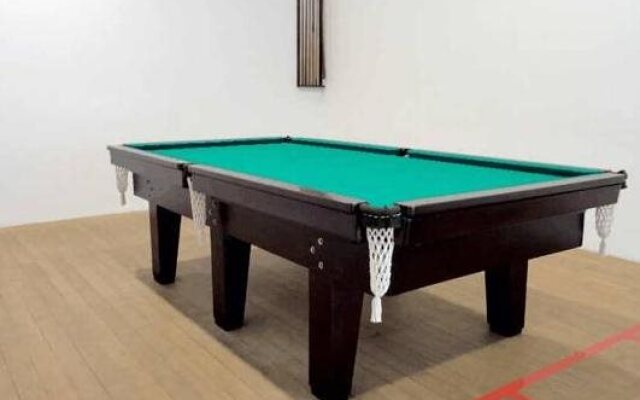 ibis Styles Presidente Prudente Portal D'Oeste