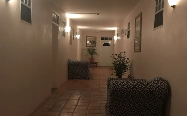 L’escape A Boutique Resort