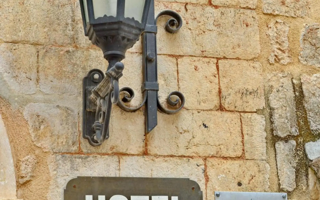 Hotel Marija