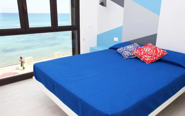 Sea Windows Suite