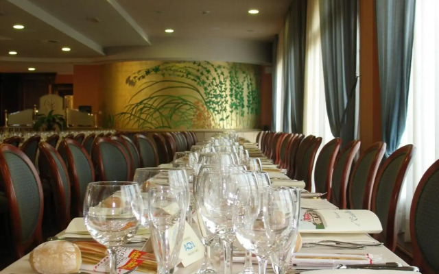 Hotel Il Castelletto