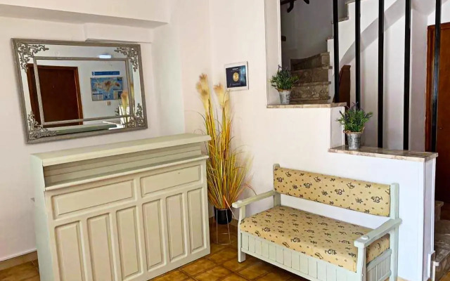 Sunshine Pension