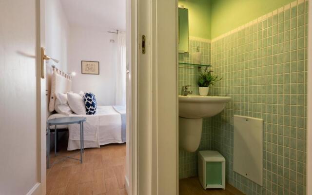 Borgo 66