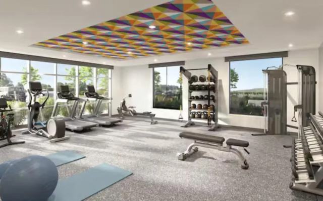 Home2 Suites by Hilton Texarkana